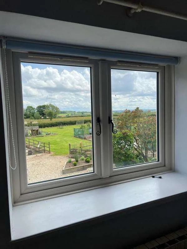 window-glazing_jpg_80