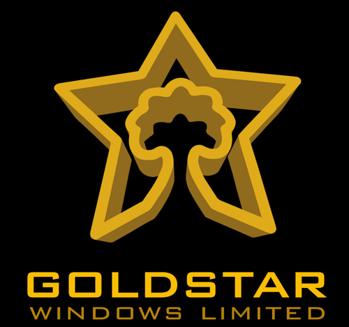Footer Logo