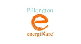 Logo 1