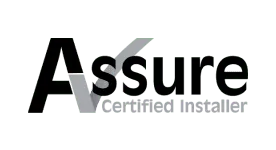 Logo 4