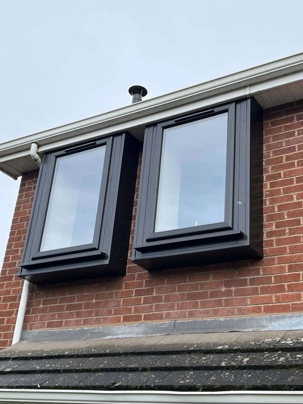 Why Choose Goldstar Windows